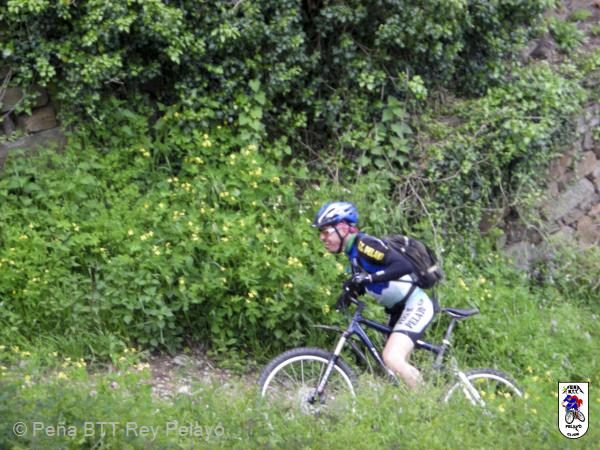 20070505150645-Cristian.jpg