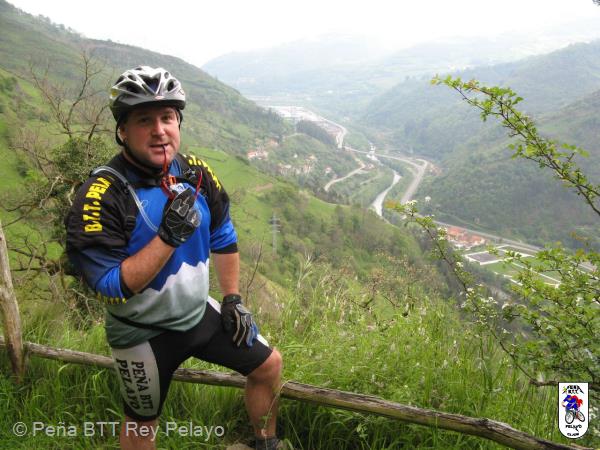 20070505150839-Juanjo_112.JPG