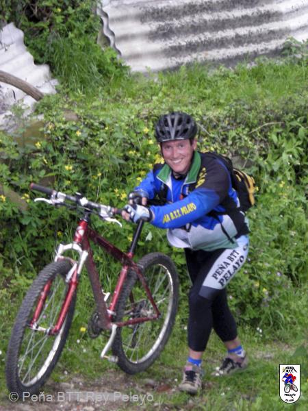 20070505150858-Cristian.jpg