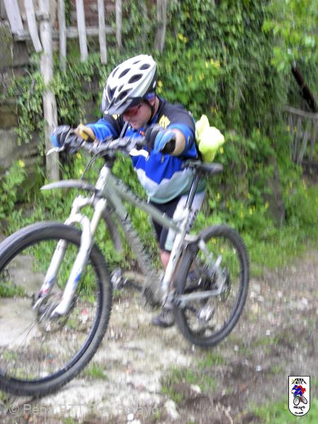 20070505150914-Cristian.jpg