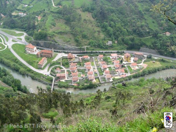20070505151047-Juanjo_115.JPG