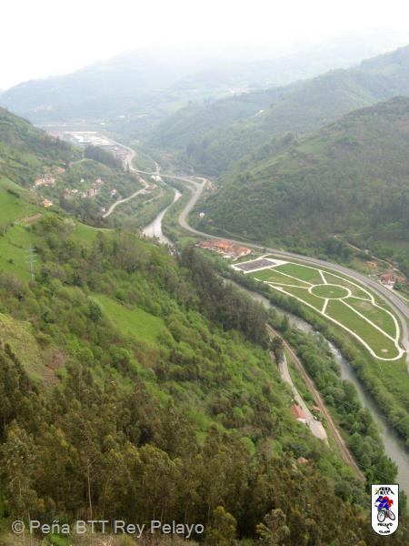 20070505151051-Juanjo_116.JPG