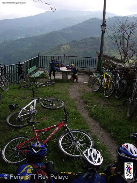 20070505151222-byRuben086.jpg
