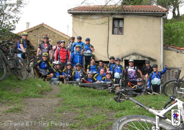 20070505151247-Juanjo_117.JPG