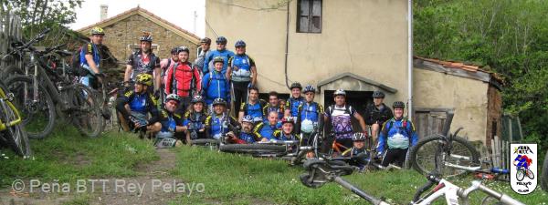 20070505151249-Juanjo_118.JPG