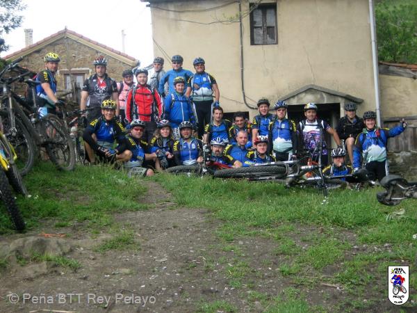 20070505151305-Brianso_83.JPG