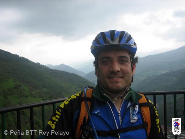 20070505151400-Brianso_84.JPG