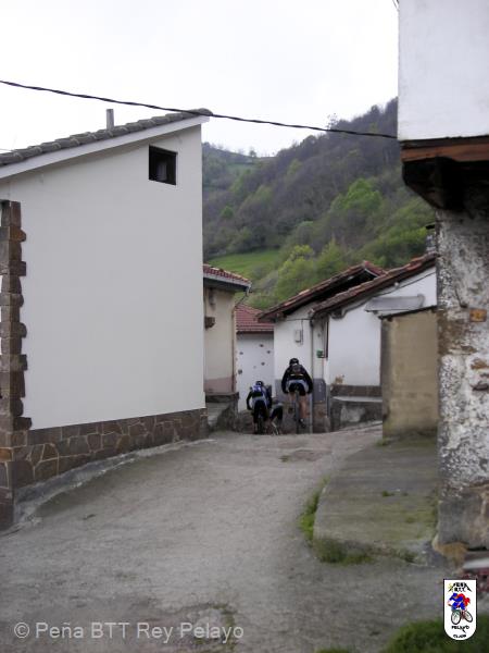 20070505151418-Cristian.jpg