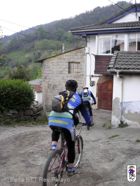 20070505151436-Cristian.jpg