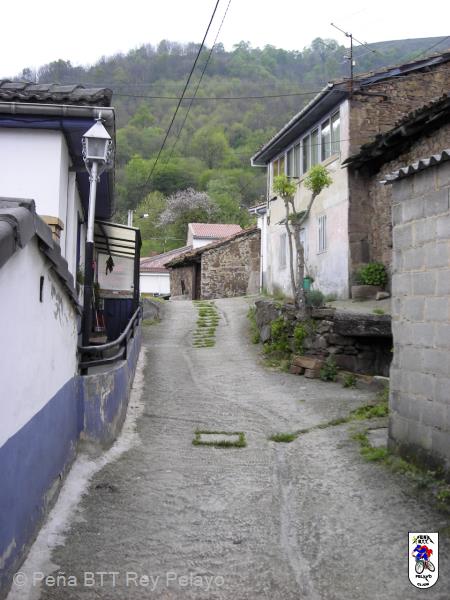 20070505151455-Cristian.jpg