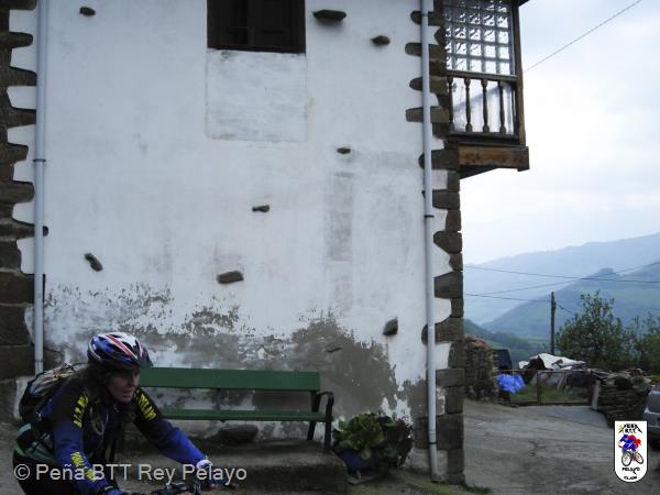 20070505151507-Cristian.jpg