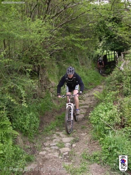 20070505151746-byRuben087.jpg