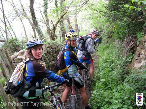 20070505151749-Juanjo_119.JPG