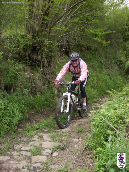 20070505151845-byRuben089.jpg