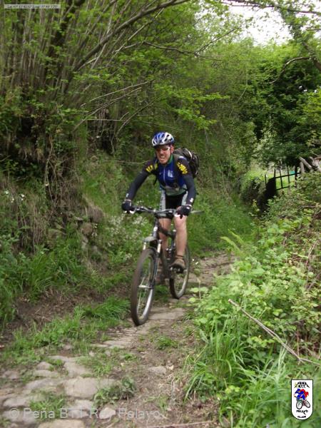 20070505151913-byRuben090.jpg