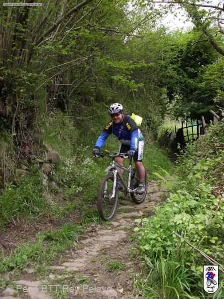 20070505152048-byRuben094.jpg