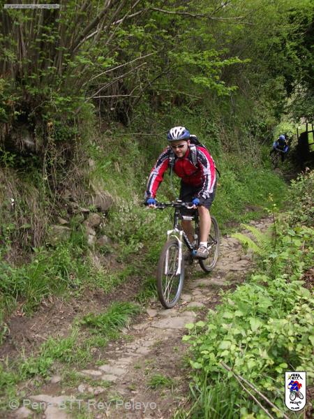 20070505152232-byRuben100.jpg