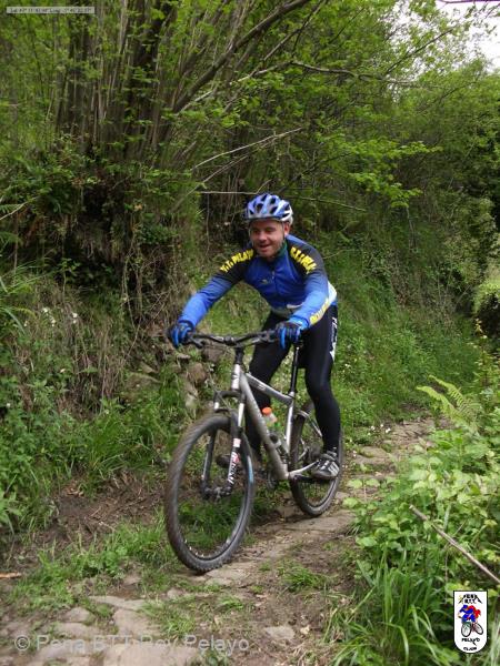 20070505152240-byRuben101.jpg