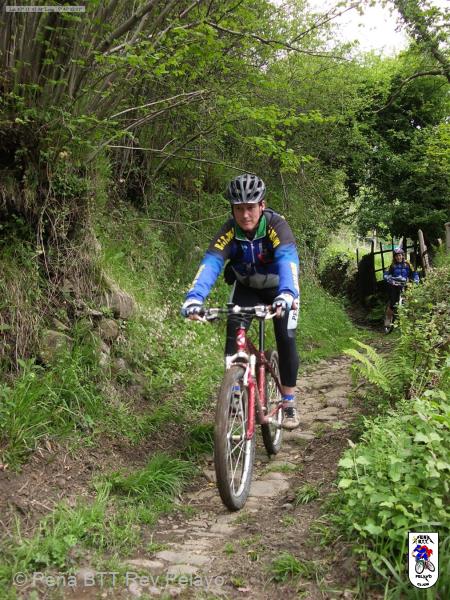 20070505152329-byRuben102.jpg