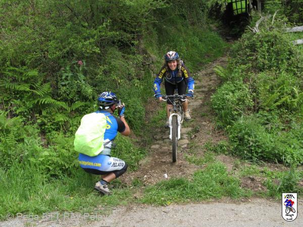 20070505152350-Juanjo_120.JPG