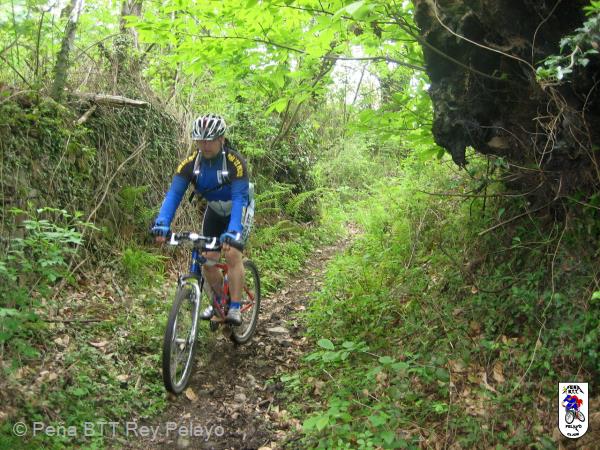 20070505152423-Brianso_86.JPG