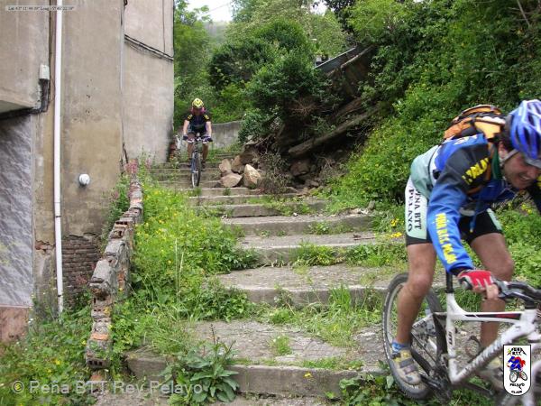 20070505152729-byRuben104.jpg