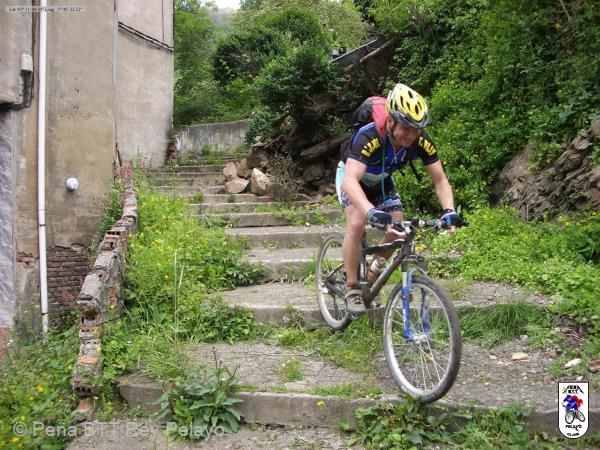 20070505152733-byRuben105.jpg