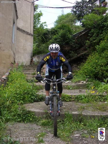 20070505152759-byRuben106.jpg