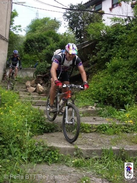 20070505152807-byRuben107.jpg