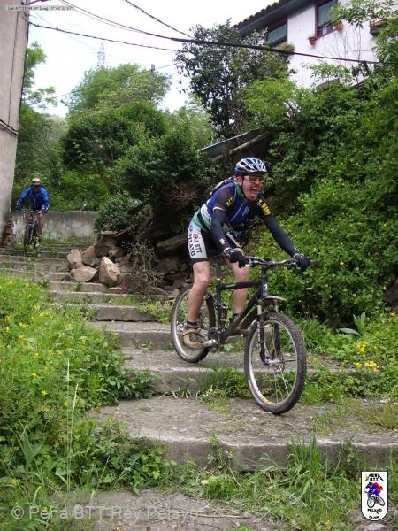 20070505152810-byRuben108.jpg
