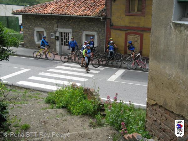 20070505152840-Juanjo_122.JPG
