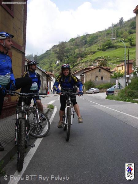 20070505152845-byRuben110.jpg