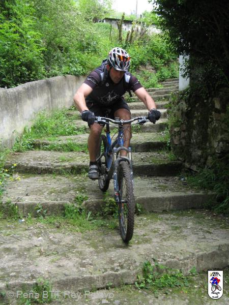 20070505152900-Juanjo_123.JPG