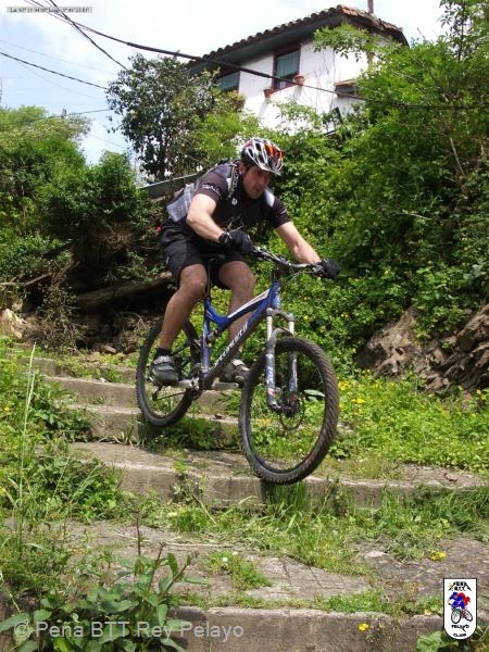 20070505152902-byRuben111.jpg