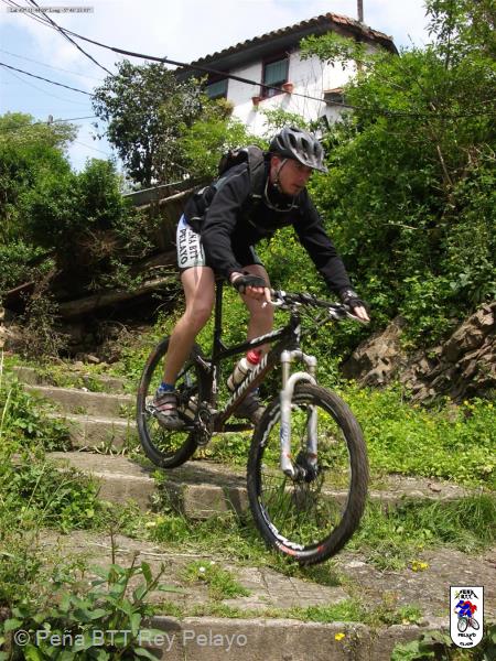 20070505152906-byRuben112.jpg