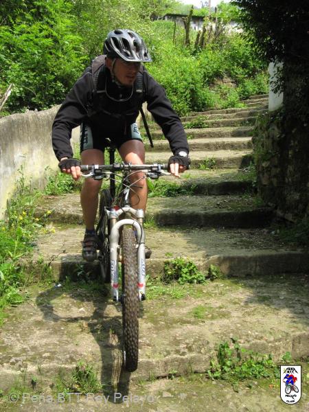 20070505152907-Juanjo_124.JPG
