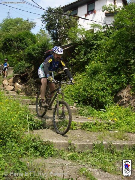 20070505152921-byRuben113.jpg
