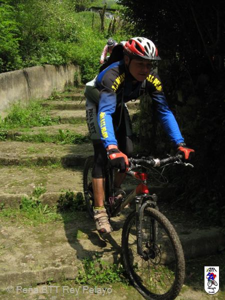 20070505153020-Juanjo_125.JPG
