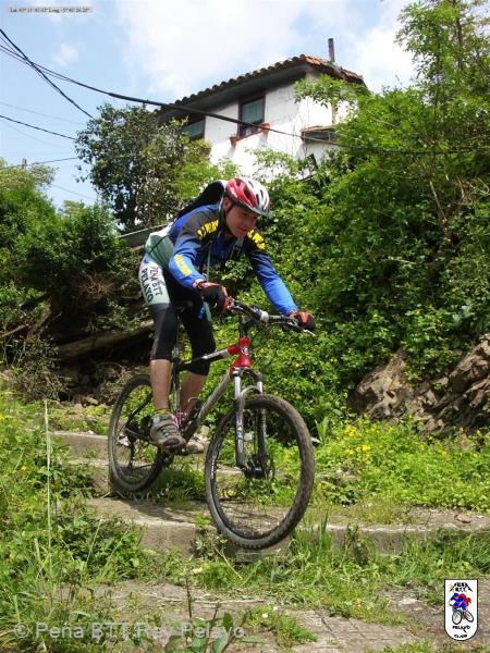 20070505153020-byRuben114.jpg