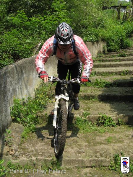 20070505153026-Juanjo_126.JPG
