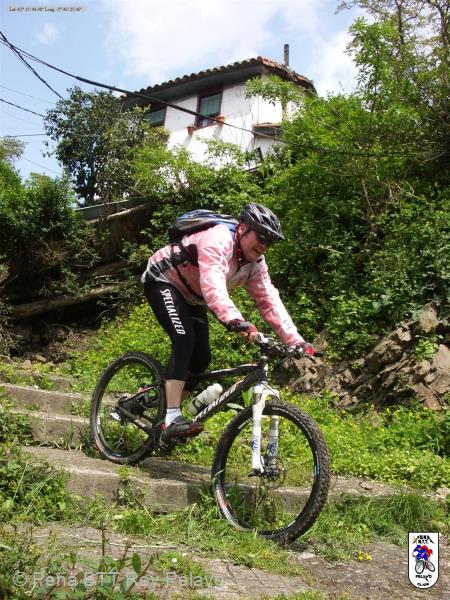 20070505153027-byRuben115.jpg