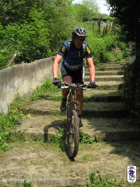 20070505153036-Juanjo_127.JPG