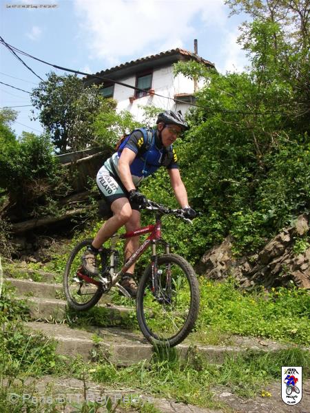 20070505153036-byRuben116.jpg