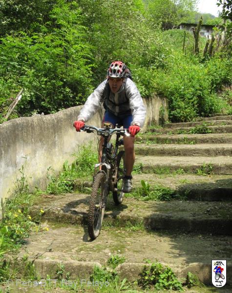 20070505153043-Juanjo_128.JPG