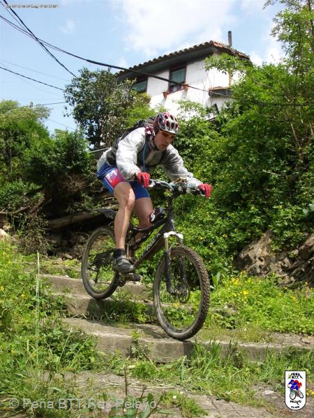 20070505153043-byRuben117.jpg