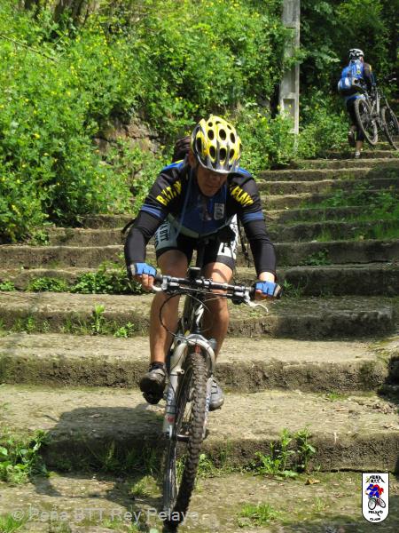 20070505153154-Juanjo_130.JPG