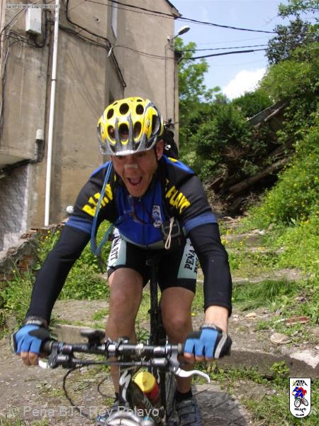 20070505153156-byRuben118.jpg