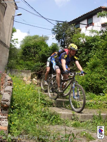 20070505153239-byRuben119.jpg