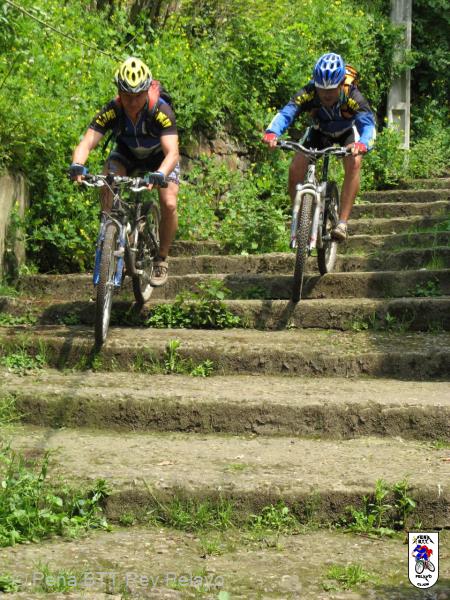 20070505153242-Juanjo_131.JPG