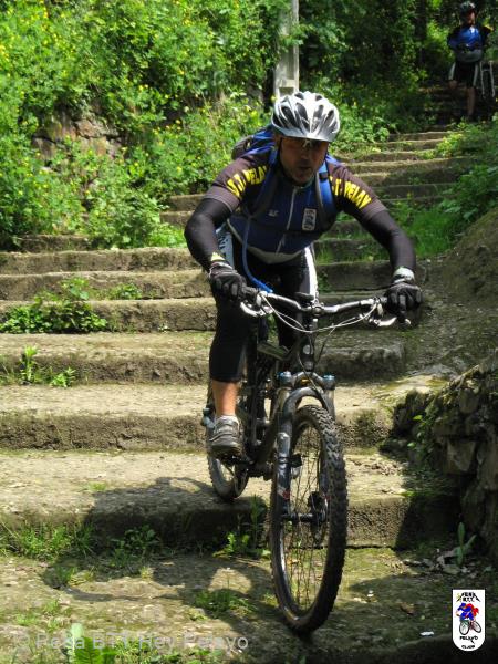 20070505153255-Juanjo_132.JPG